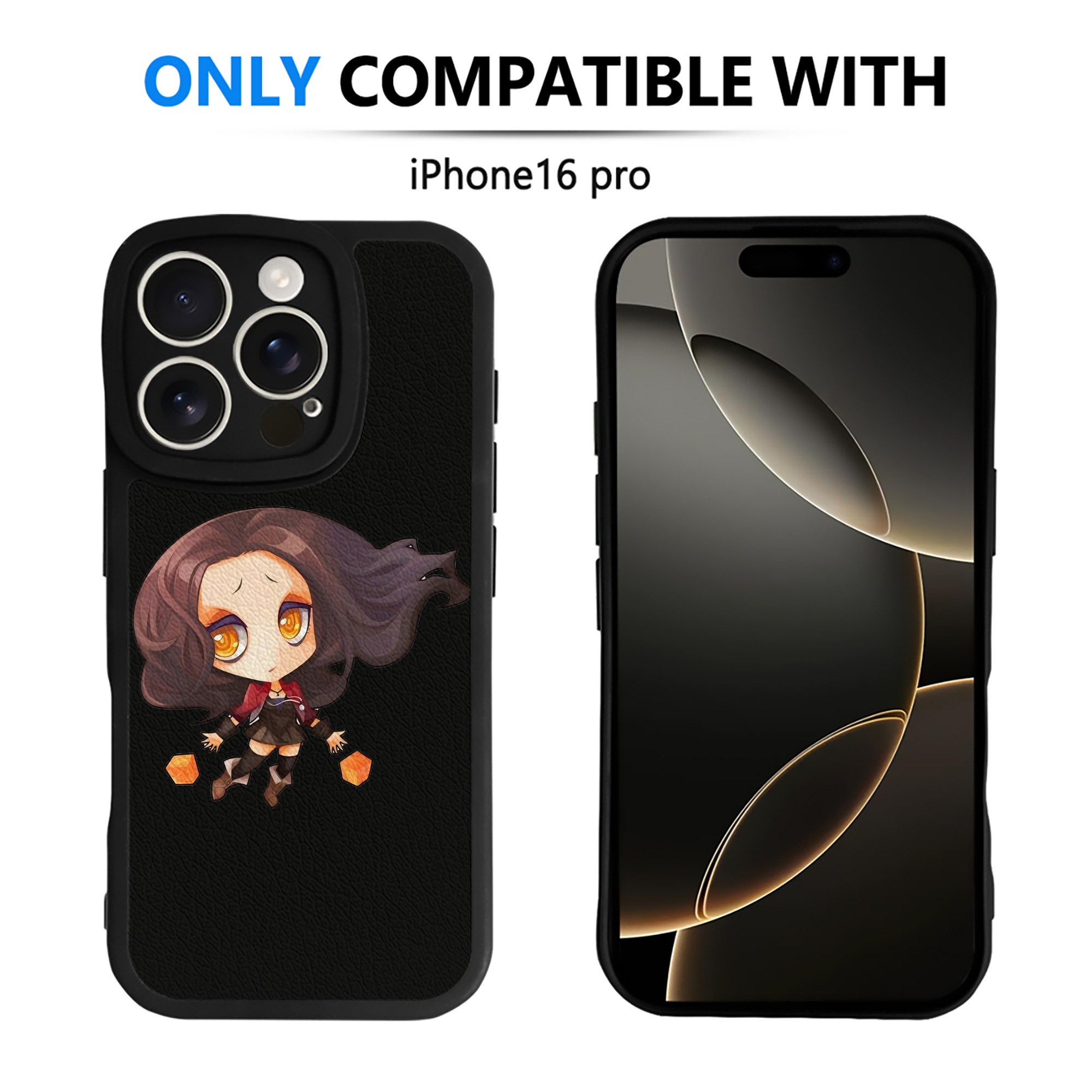 （画像用） アベンジャーズ The Avengers 【iPhone 16シリーズ対応】シリコンスマホケース（レザー調） 材質：シリコン